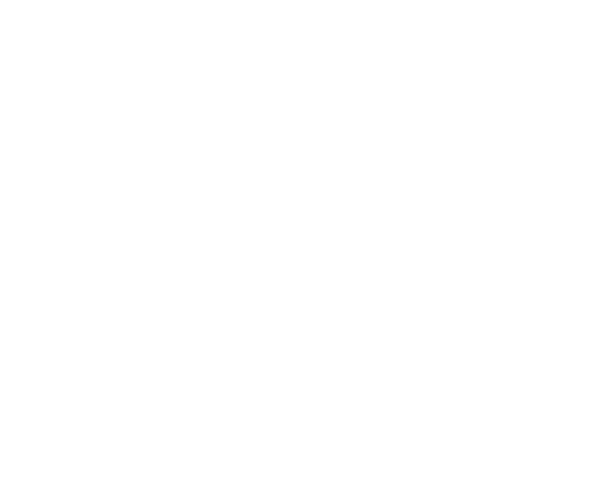Logo van amai!
